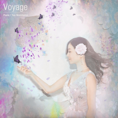 Voyage