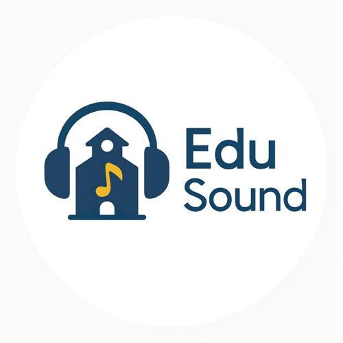 EduSound