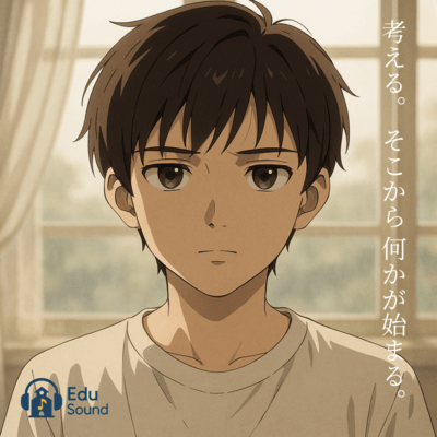 Assembly Series Vol.1 "Reflections on Peace"