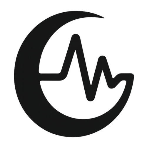 Audio Mirage