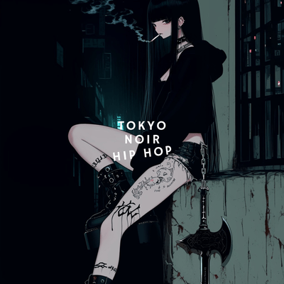 After Hours