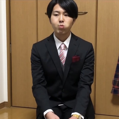 Elderly groups are unprepared for all the things -Penguin bread-