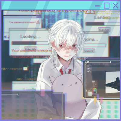 hiyariyubisaki
