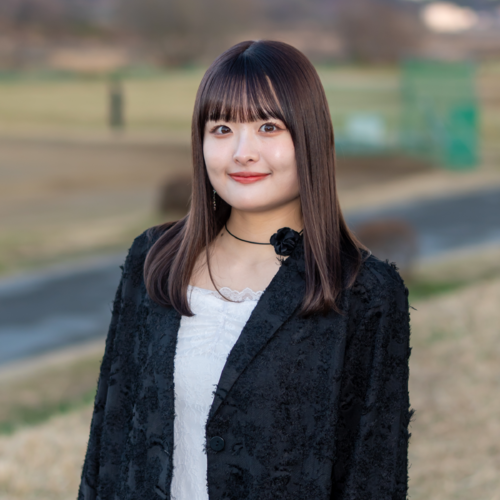 Mion