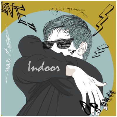 Indoor