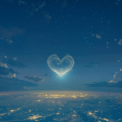 Together, to that place