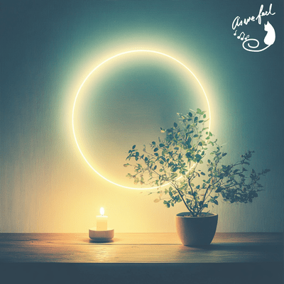 Grateful Circles