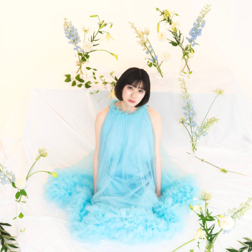 Yurina Tanaka