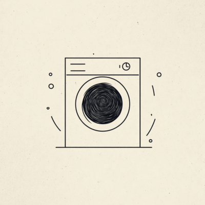 Citypopping shower 8