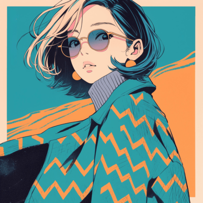 Tokyo Refrain