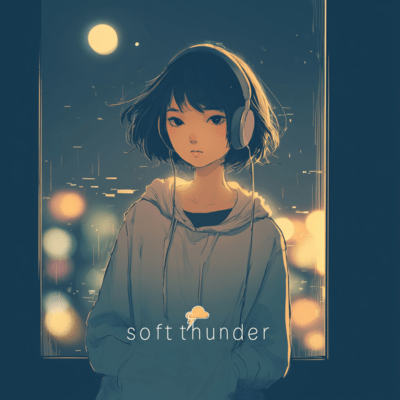 soft_thunder