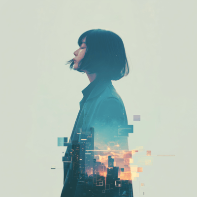 Melancholy