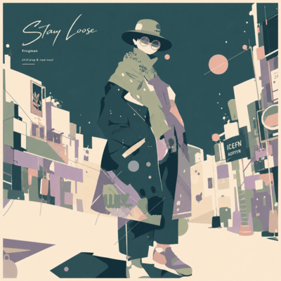 Stay Loose