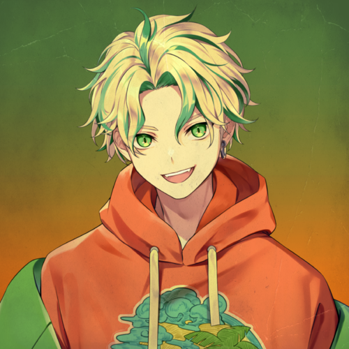 HokutoNatuki
