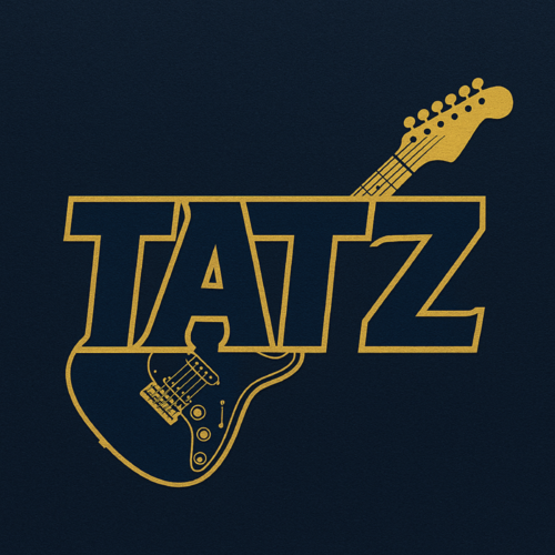 TATZ_24