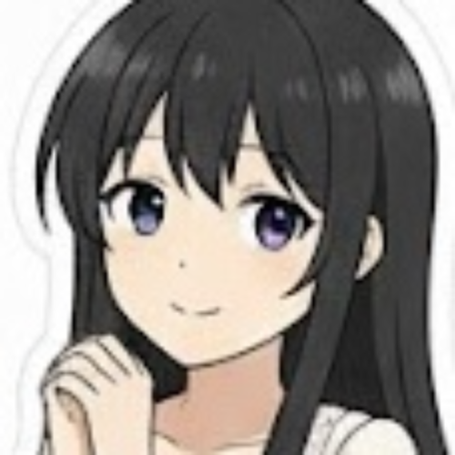 SAKIKO
