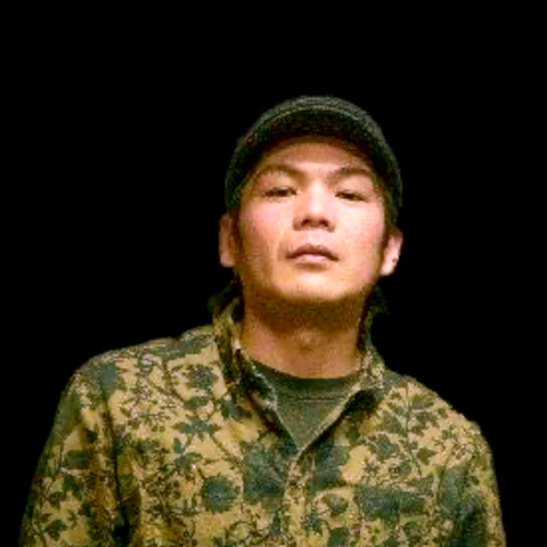MAN-G