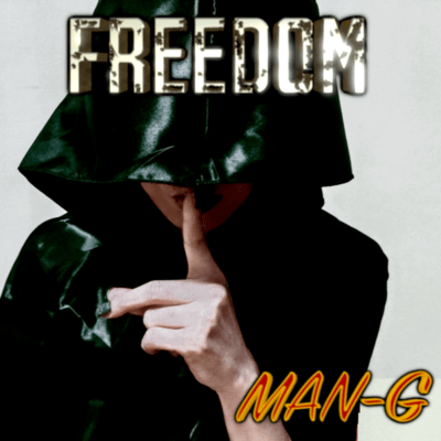 FREEDOM