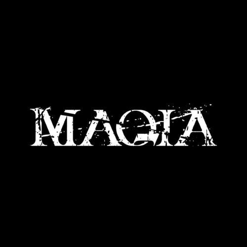 MAQIA