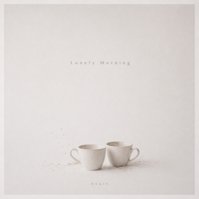 Lonely Morning