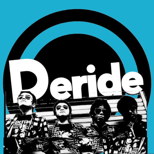 DERIDE