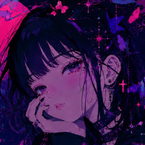 HARUNO
