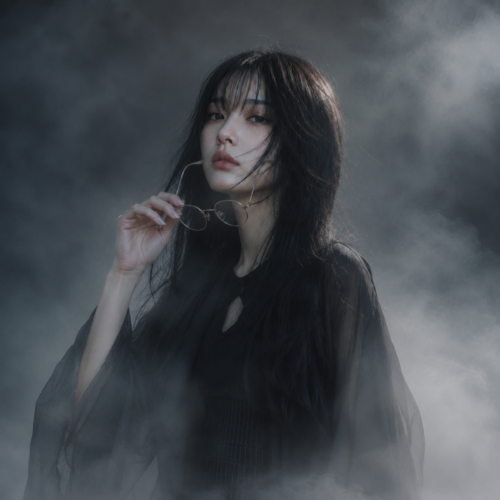 HARUNO