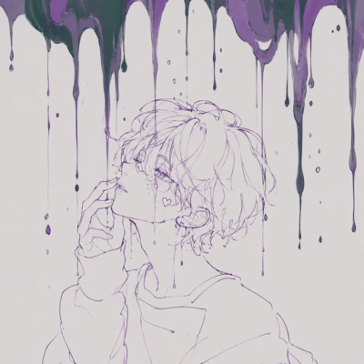 Your Sweet, Sweet Lie