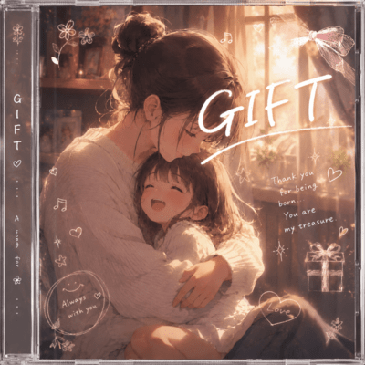 GIFT