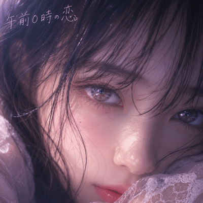 Midnight love