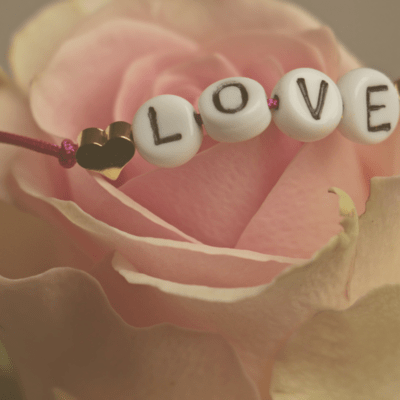 Unrequited love