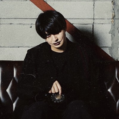 Deep Inside, I Miss You