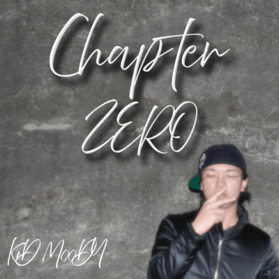Chapter ZERO