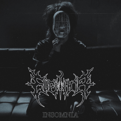 INSOMNIA
