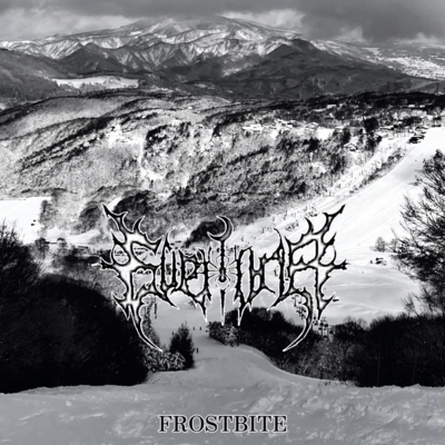 FROSTBITE