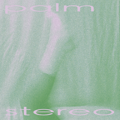 STEREO