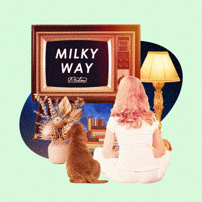Milky Way