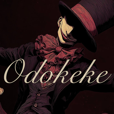 Odokeke