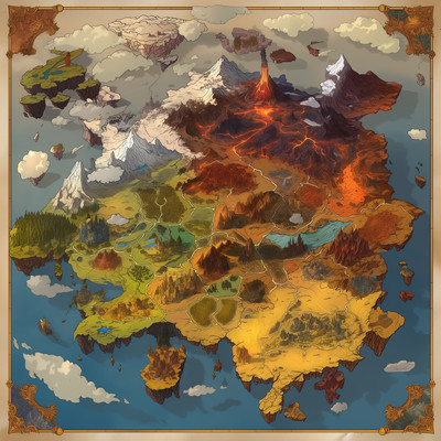 Field Music Collection