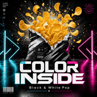 COLOR INSIDE (2026 version)