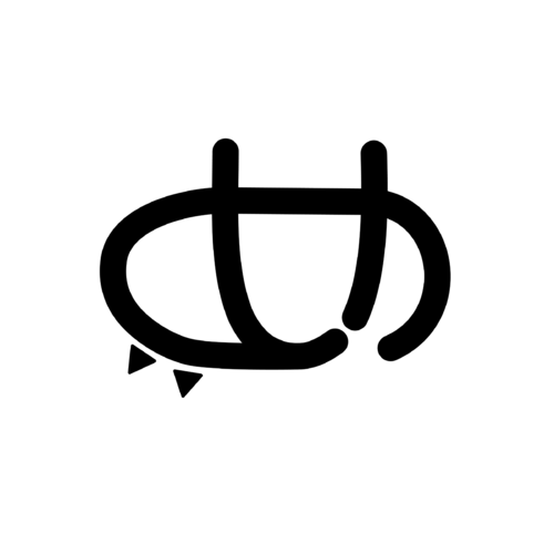 Doumeki