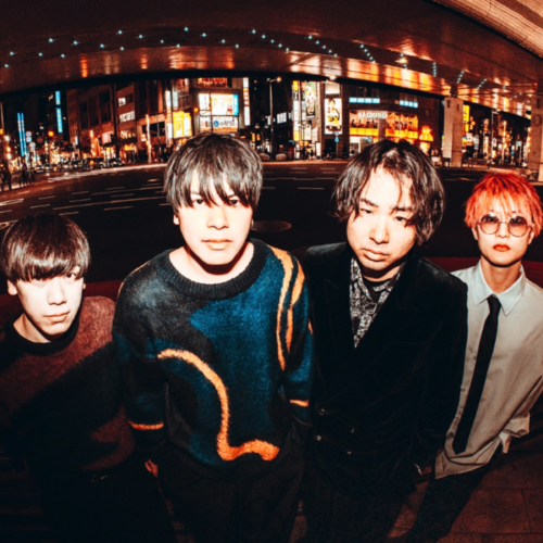 Es9.Sympathetic Lion