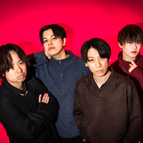 Es9.Sympathetic Lion