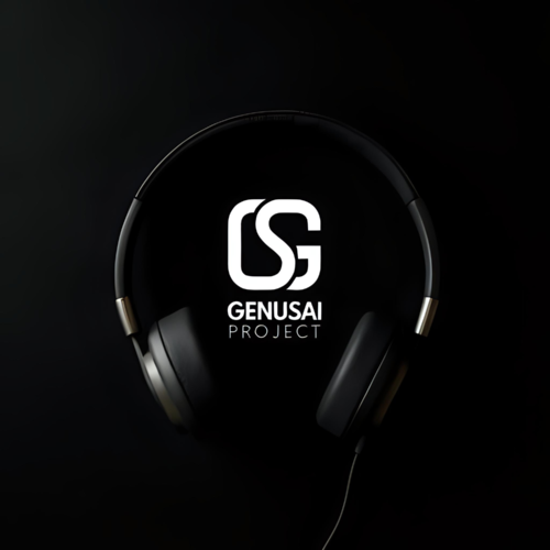GENUSAI PROJECT