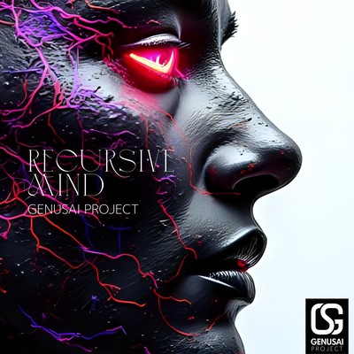 Recursive Mind