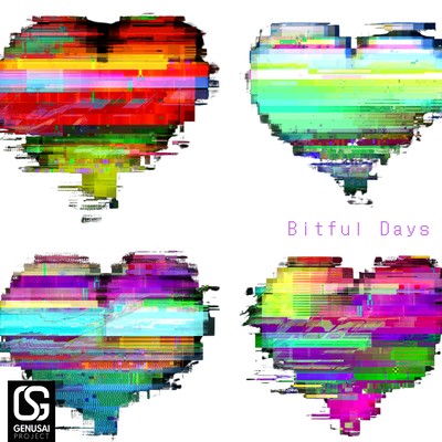 Bitful Days