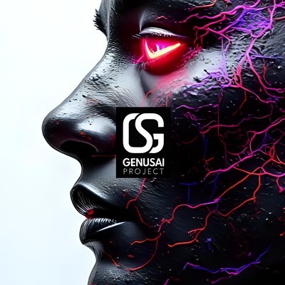 Fragments of Clarity