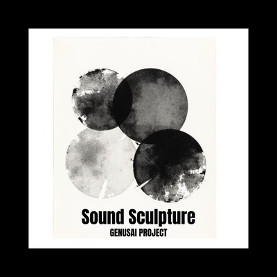 Sound Sculpture