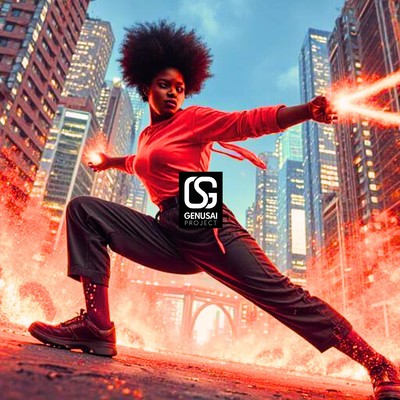 Time Variation Control