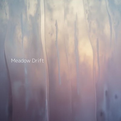 Meadow Drift
